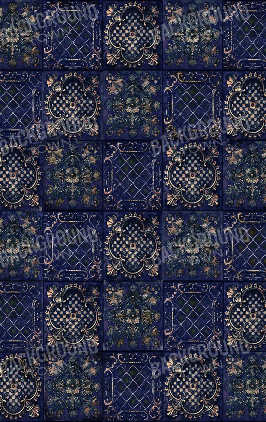 Braydenold 10X16 Ultracloth ( 120 X 192 Inch ) Backdrop