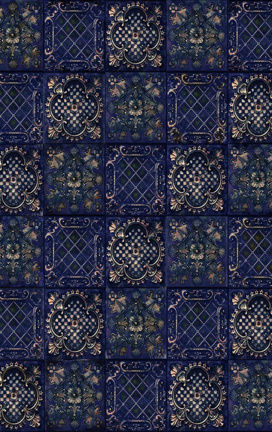 Braydenold 10X16 Ultracloth ( 120 X 192 Inch ) Backdrop