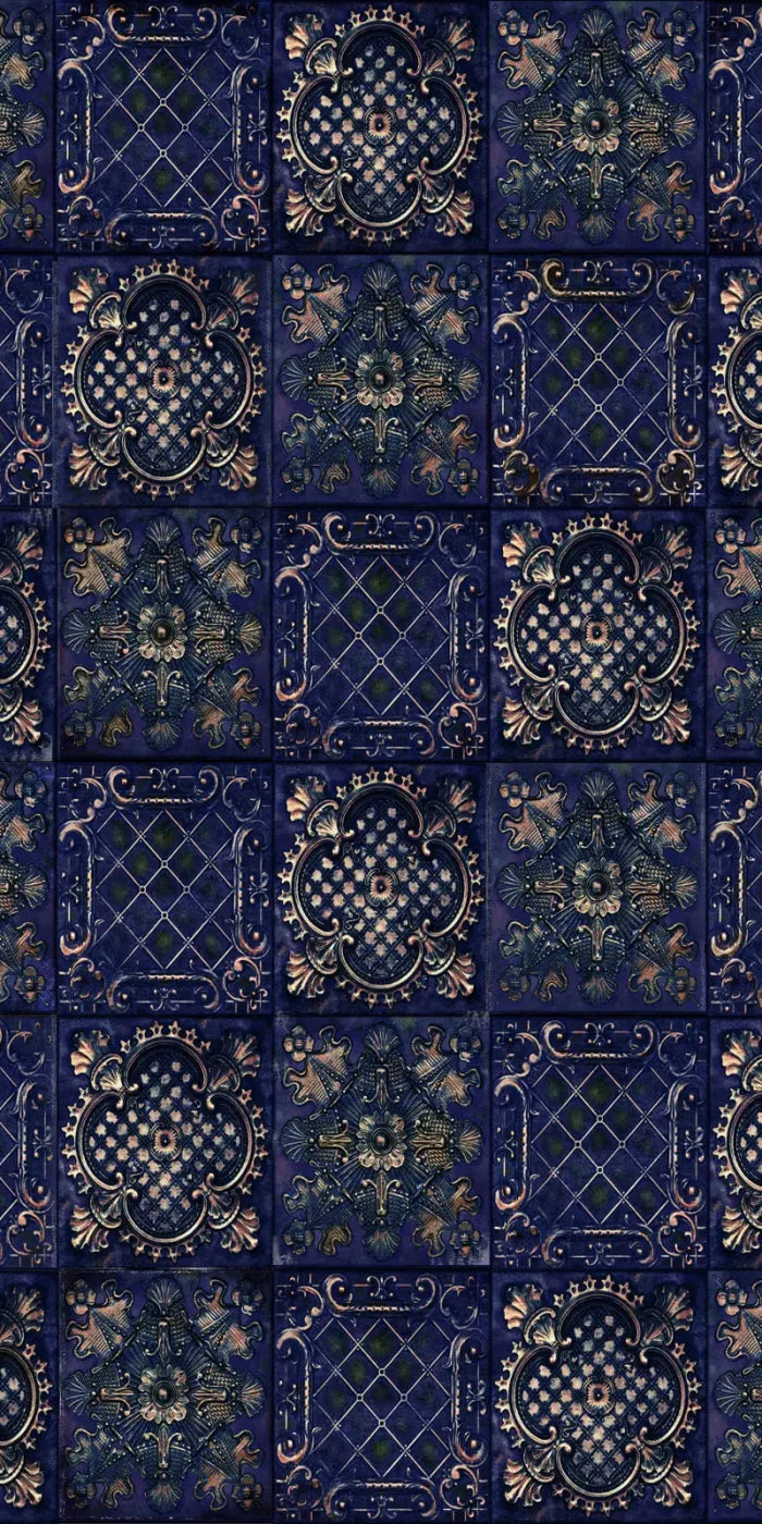 Braydenold 10X20 Ultracloth ( 120 X 240 Inch ) Backdrop