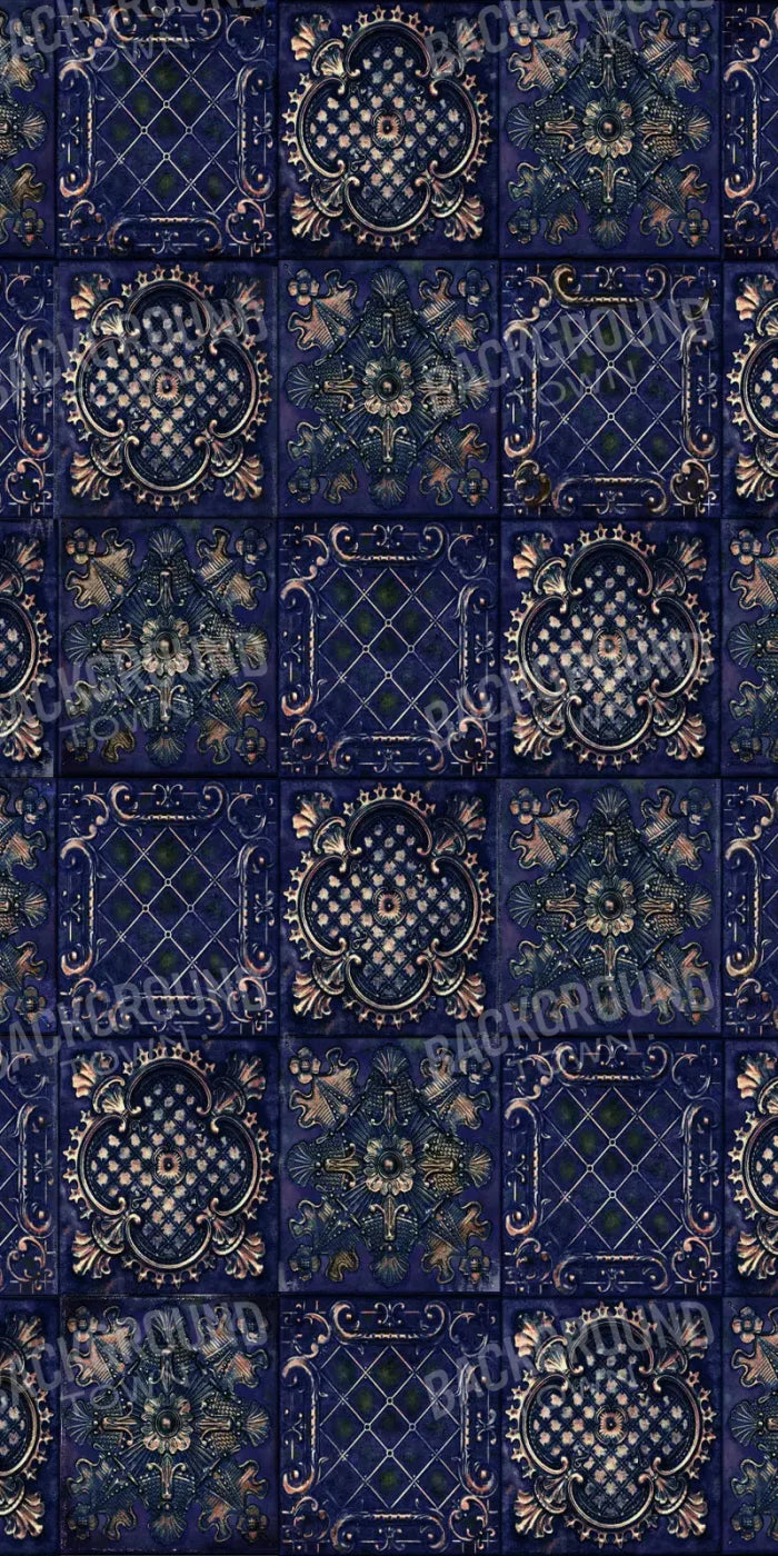 Braydenold 10X20 Ultracloth ( 120 X 240 Inch ) Backdrop