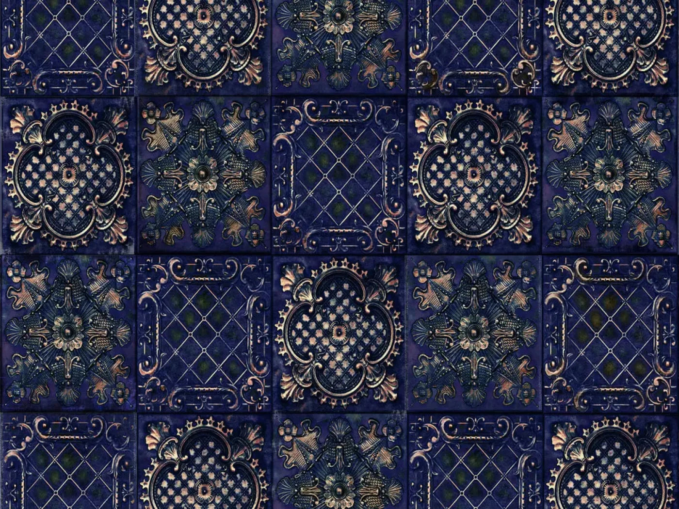 Braydenold 10X8 Fleece ( 120 X 96 Inch ) Backdrop