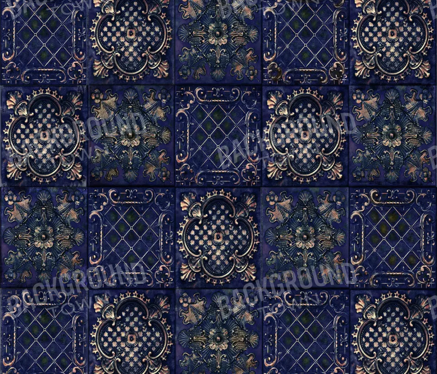 Braydenold 12X10 Ultracloth ( 144 X 120 Inch ) Backdrop