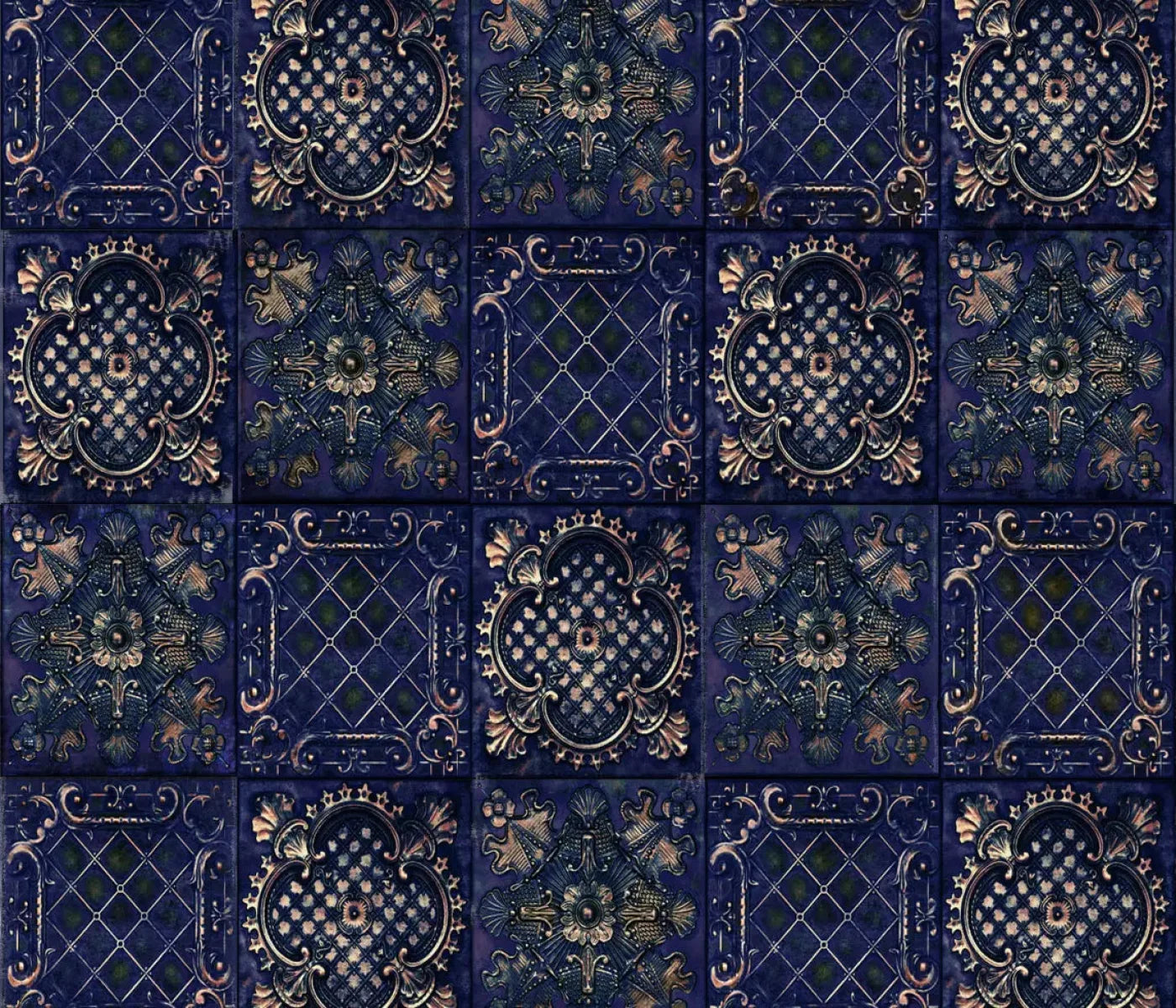 Braydenold 12X10 Ultracloth ( 144 X 120 Inch ) Backdrop