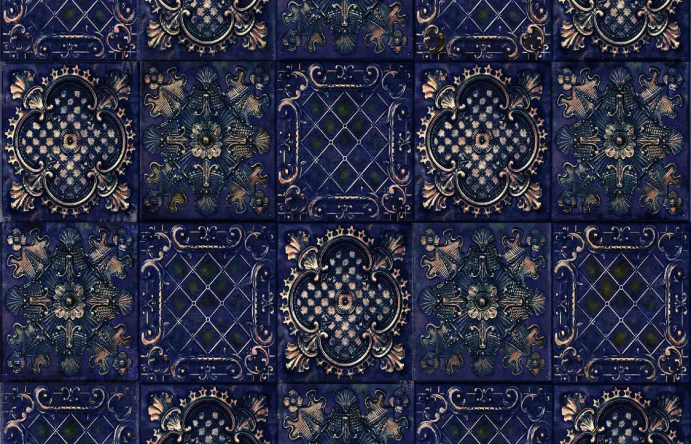 Braydenold 12X8 Ultracloth ( 144 X 96 Inch ) Backdrop