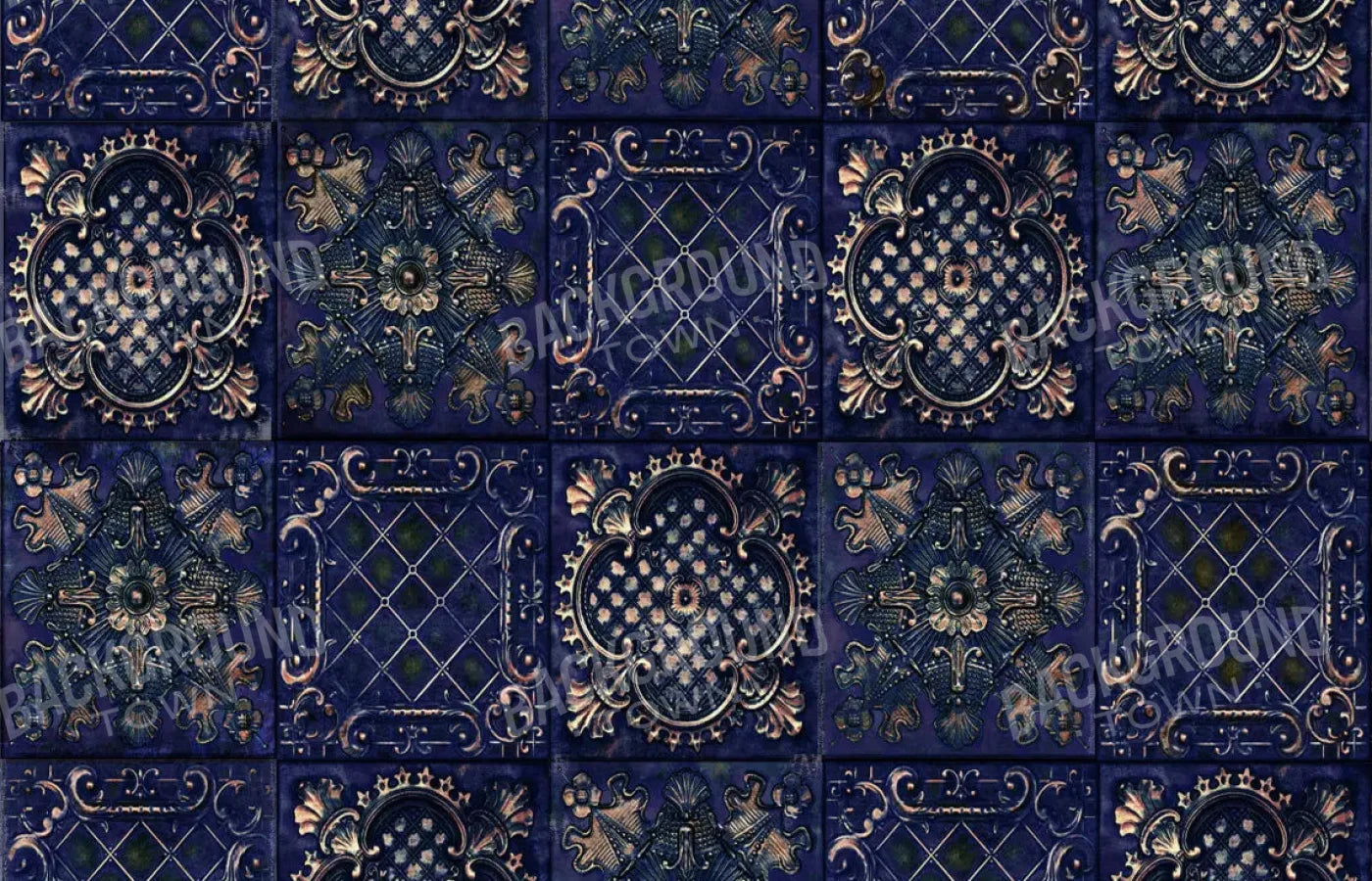 Braydenold 12X8 Ultracloth ( 144 X 96 Inch ) Backdrop