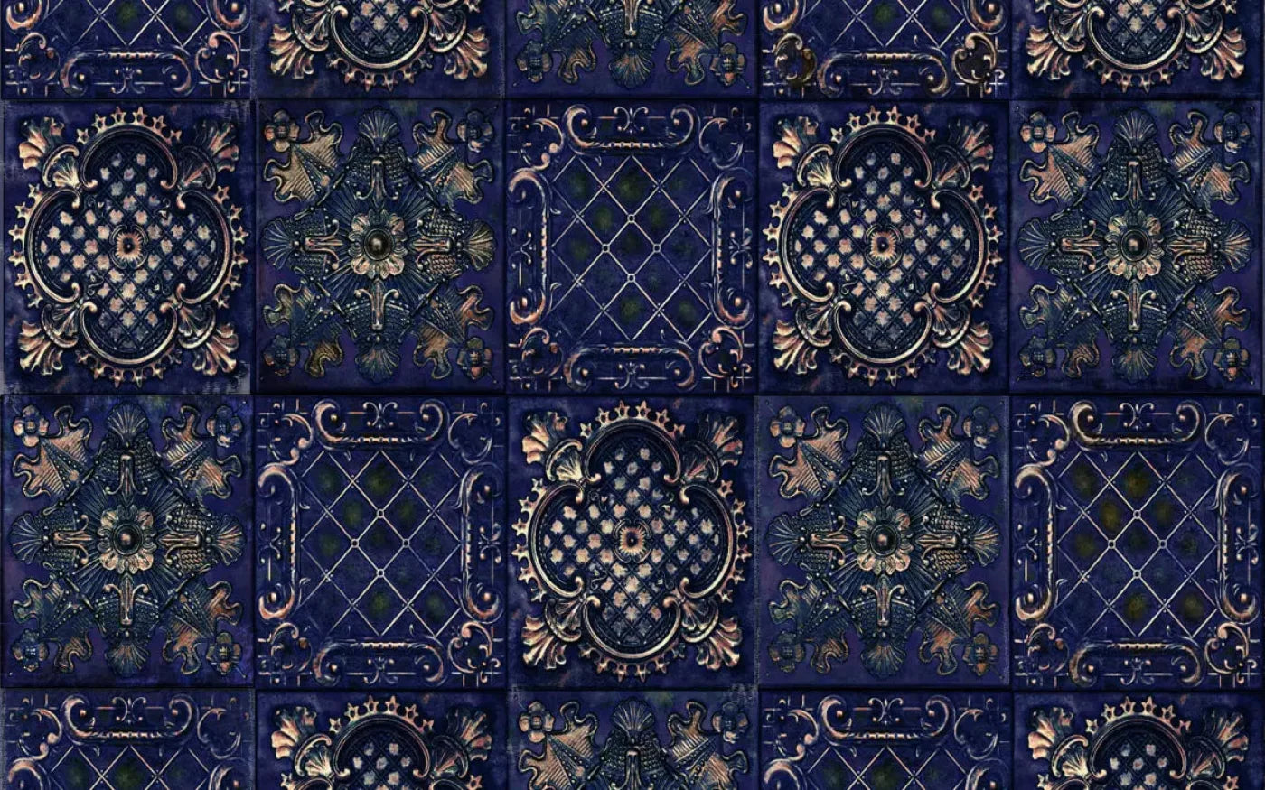 Braydenold 14X9 Ultracloth ( 168 X 108 Inch ) Backdrop