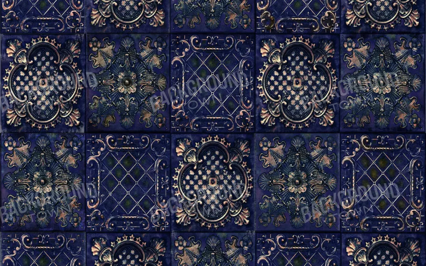 Braydenold 14X9 Ultracloth ( 168 X 108 Inch ) Backdrop