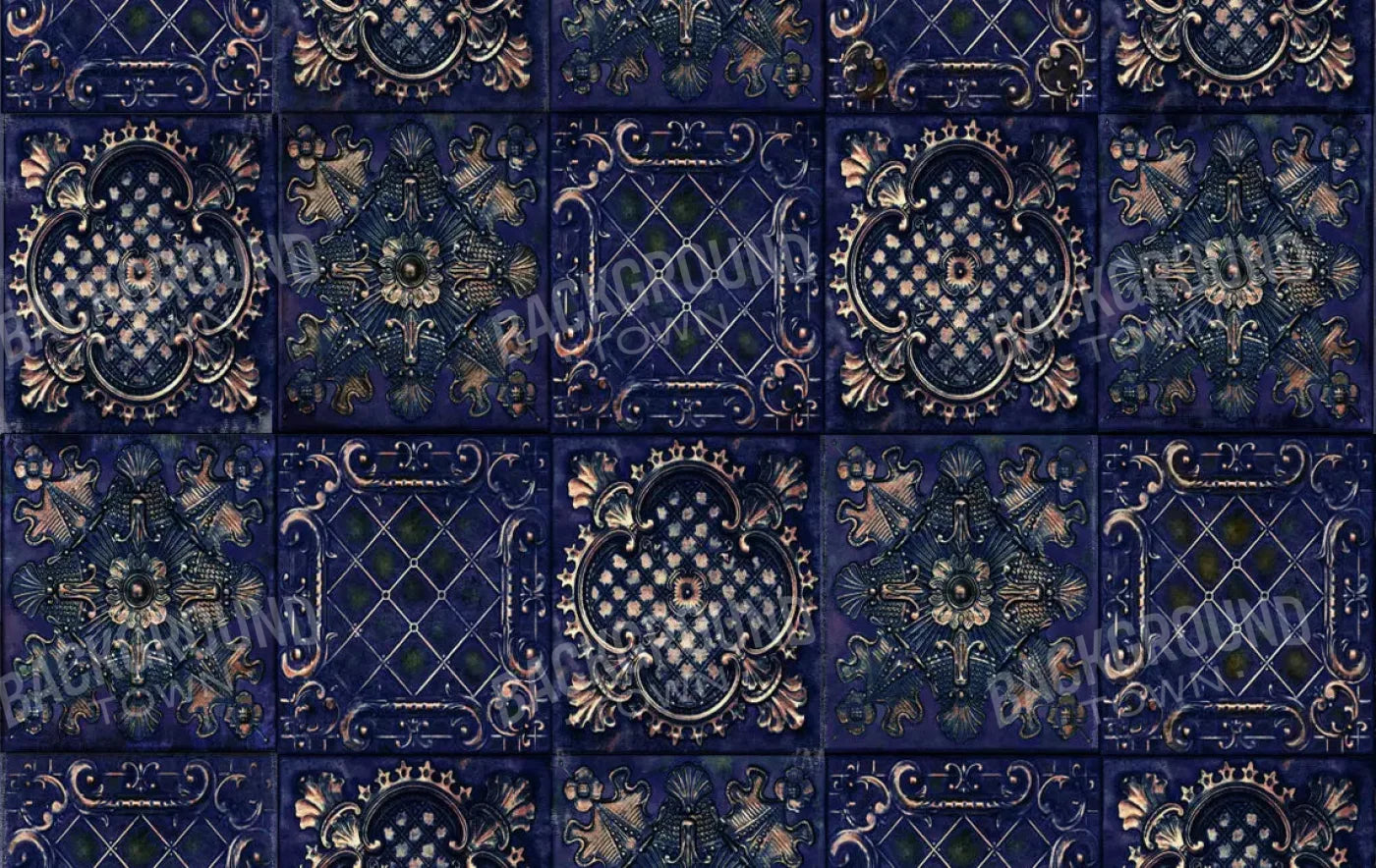 Braydenold 16X10 Ultracloth ( 192 X 120 Inch ) Backdrop