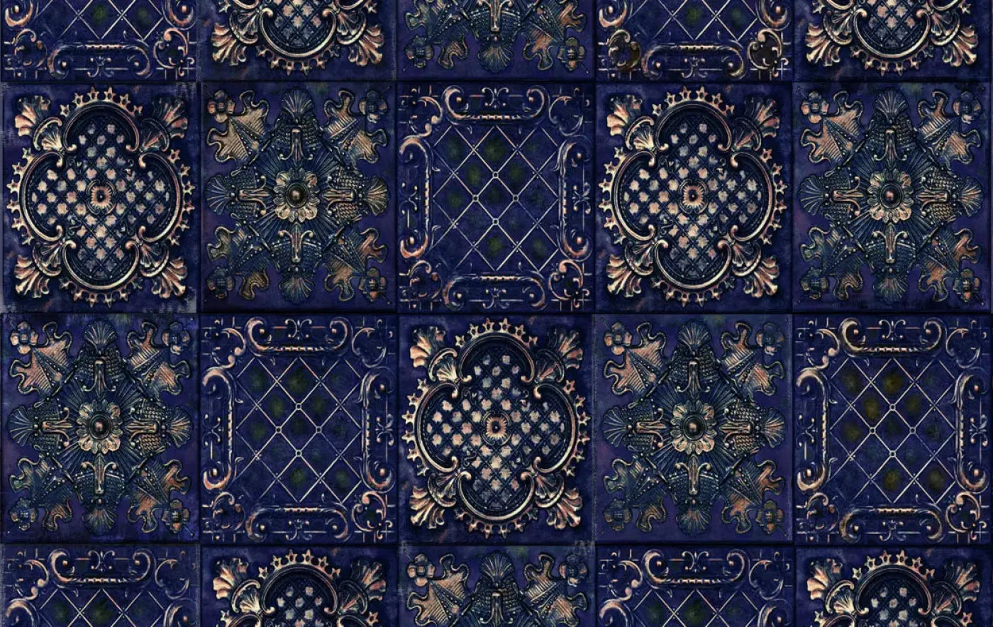 Braydenold 16X10 Ultracloth ( 192 X 120 Inch ) Backdrop