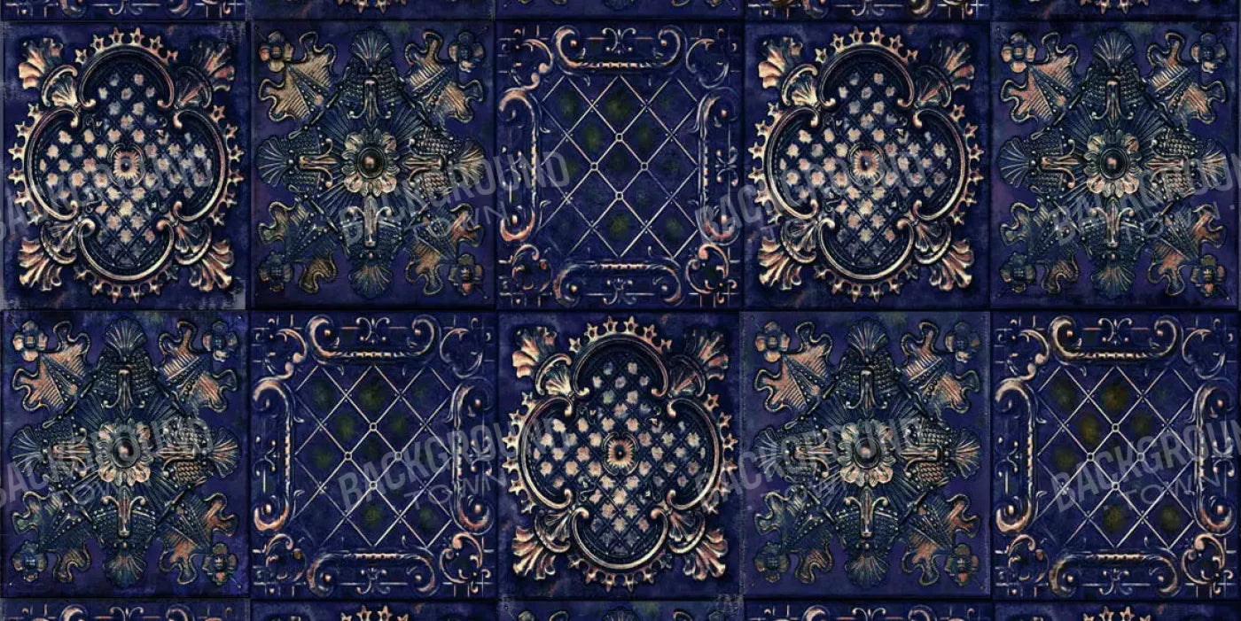 Braydenold 20X10 Ultracloth ( 240 X 120 Inch ) Backdrop