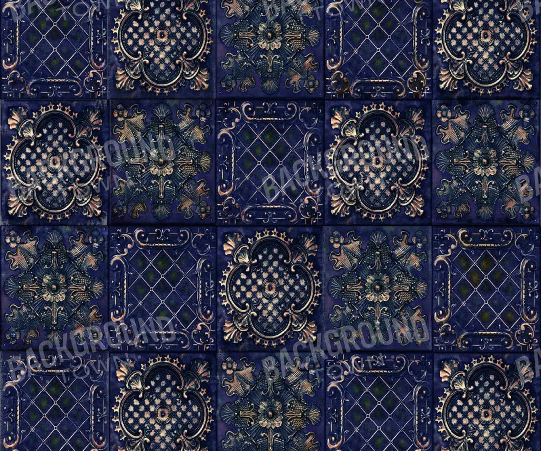 Braydenold 5X42 Fleece ( 60 X 50 Inch ) Backdrop