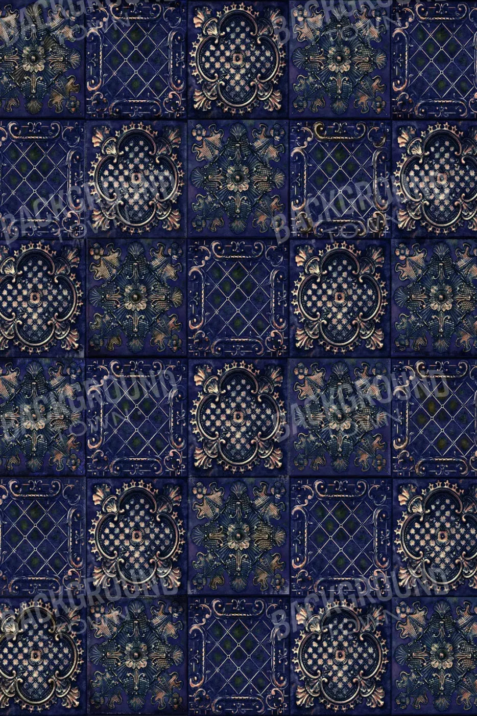Braydenold 5X8 Ultracloth ( 60 X 96 Inch ) Backdrop