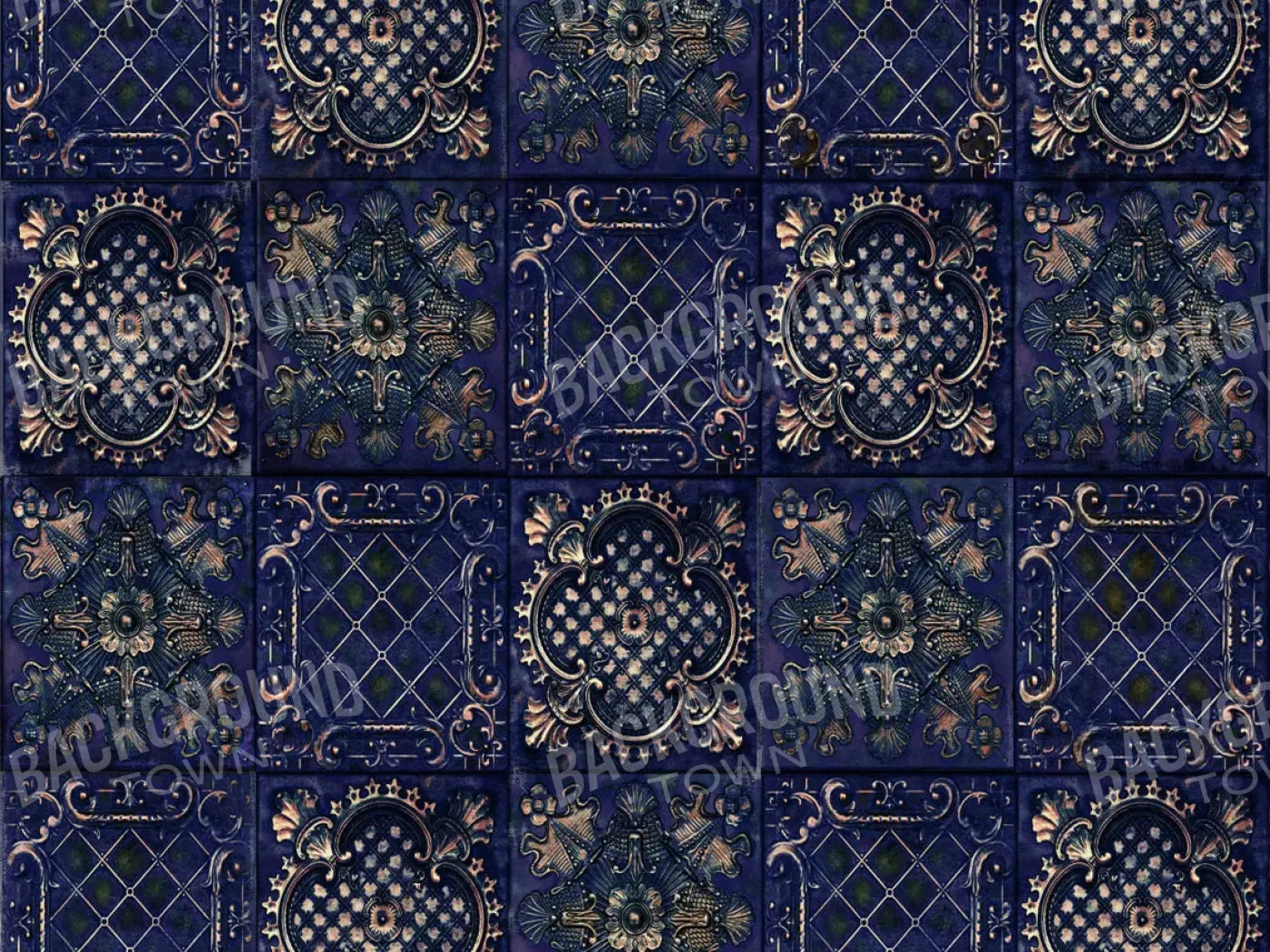 Braydenold 68X5 Fleece ( 80 X 60 Inch ) Backdrop