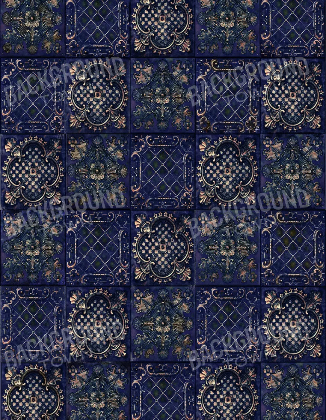 Braydenold 6X8 Fleece ( 72 X 96 Inch ) Backdrop