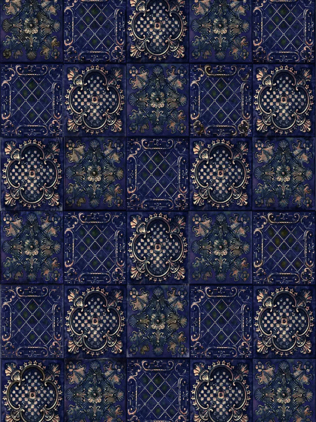 Braydenold 8X10 Fleece ( 96 X 120 Inch ) Backdrop