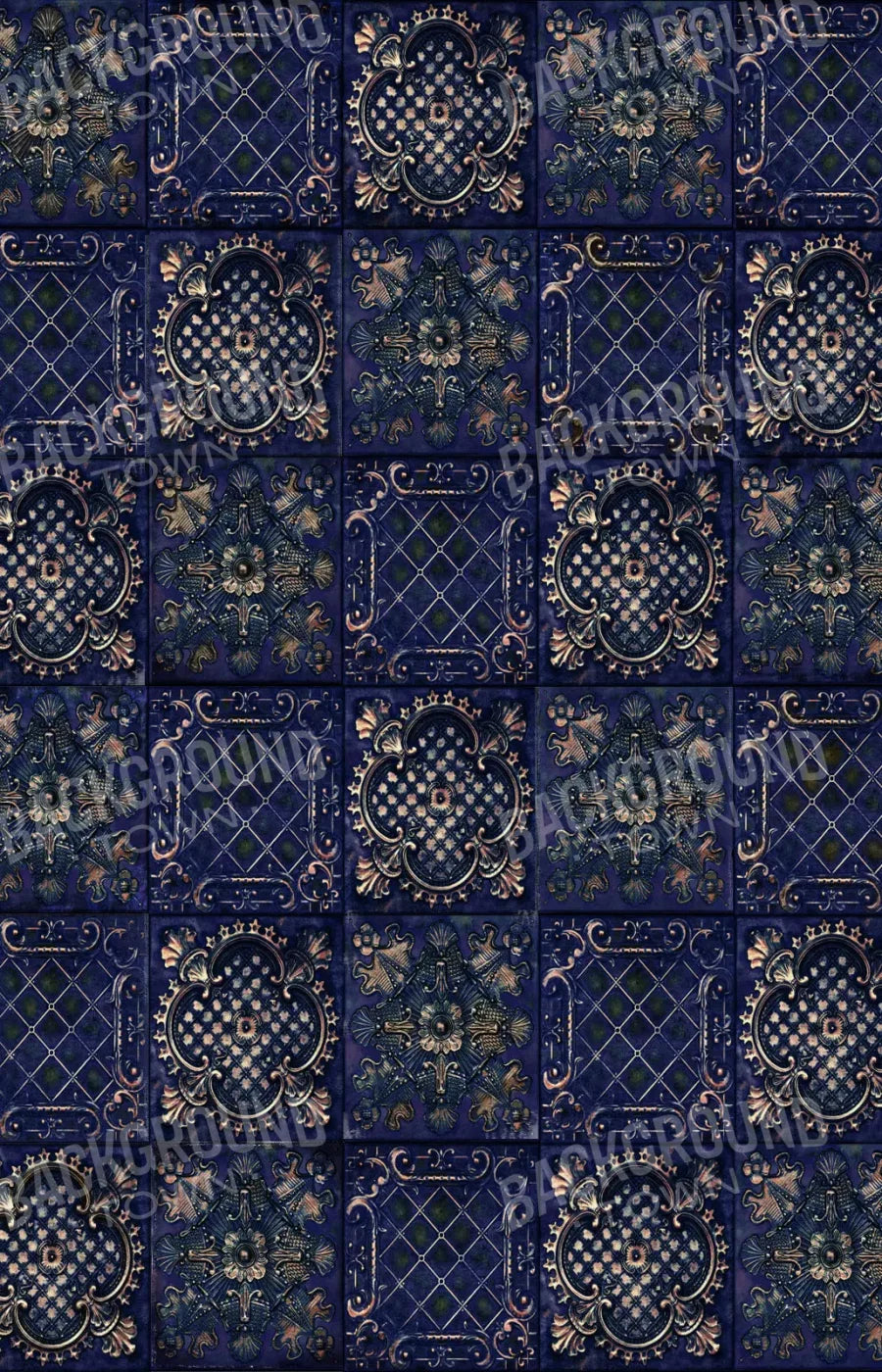 Braydenold 8X12 Ultracloth ( 96 X 144 Inch ) Backdrop