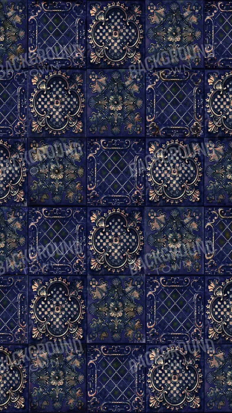 Braydenold 8X14 Ultracloth ( 96 X 168 Inch ) Backdrop
