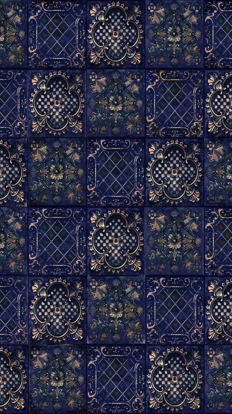 Braydenold 8X14 Ultracloth ( 96 X 168 Inch ) Backdrop