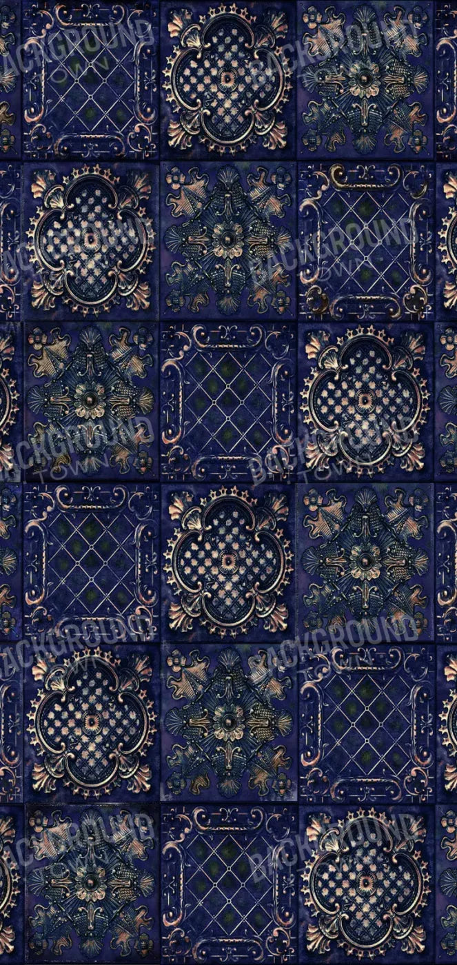 Braydenold 8X16 Ultracloth ( 96 X 192 Inch ) Backdrop