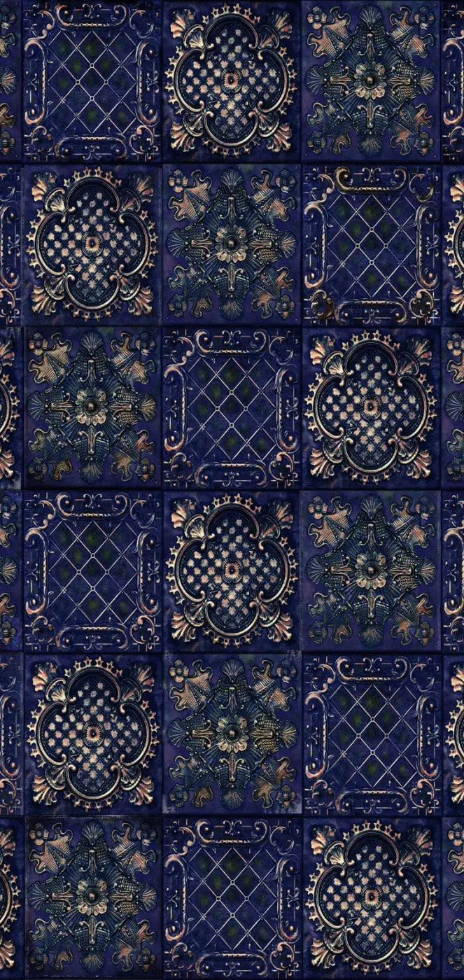 Braydenold 8X16 Ultracloth ( 96 X 192 Inch ) Backdrop