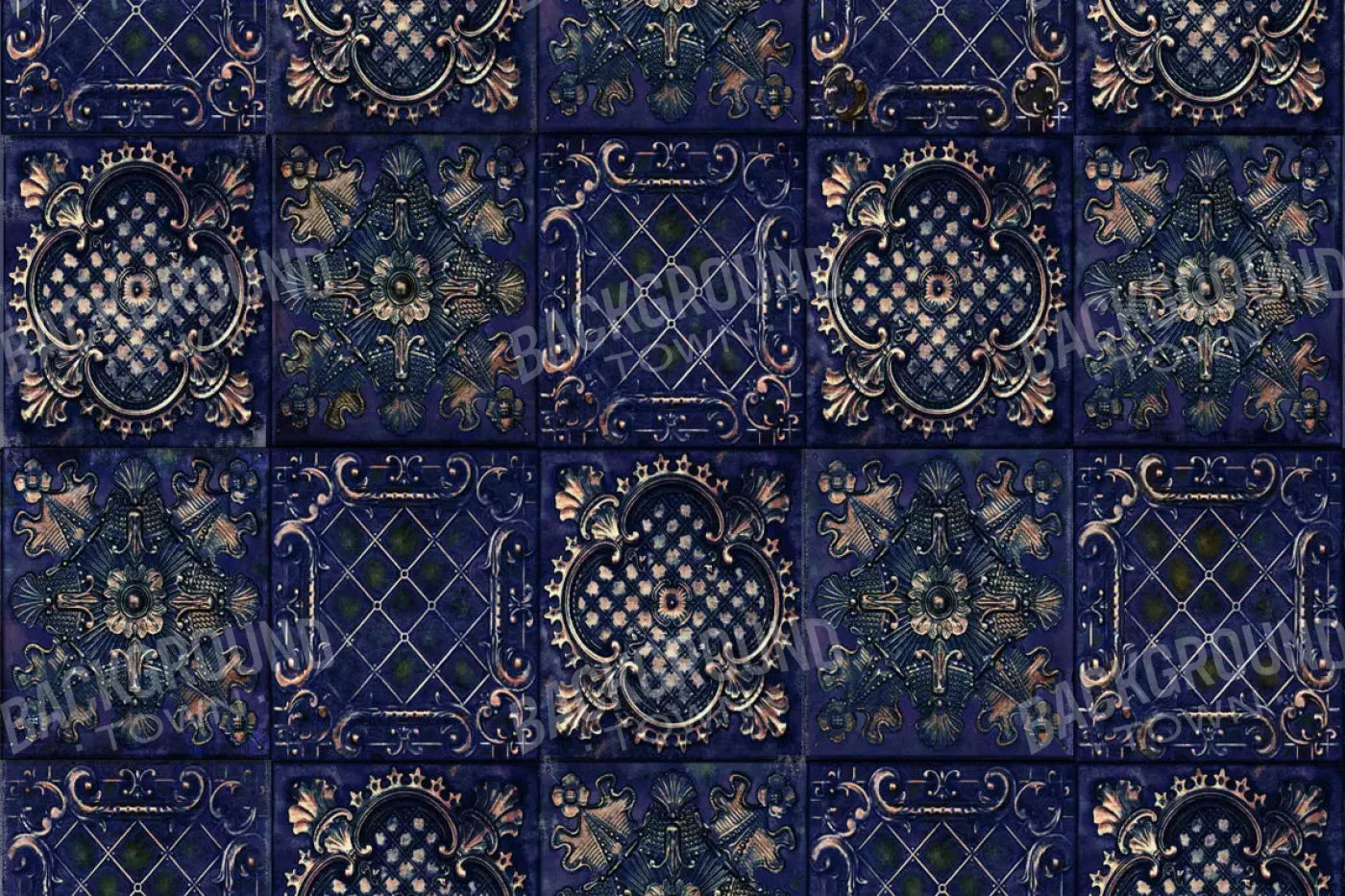 Braydenold 8X5 Ultracloth ( 96 X 60 Inch ) Backdrop