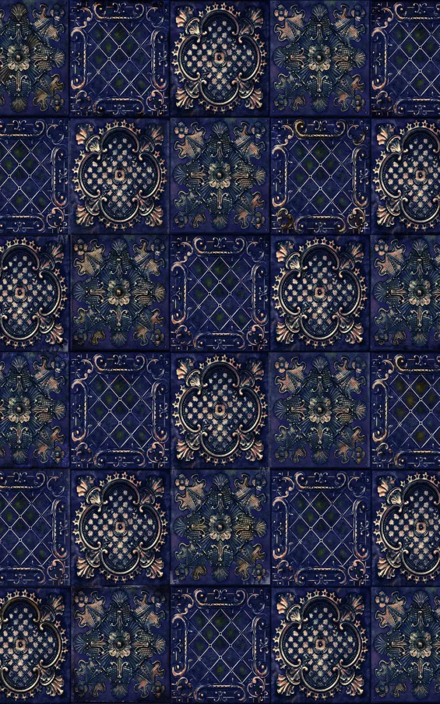 Braydenold 9X14 Ultracloth ( 108 X 168 Inch ) Backdrop