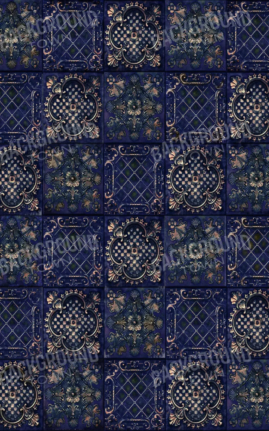 Braydenold 9X14 Ultracloth ( 108 X 168 Inch ) Backdrop