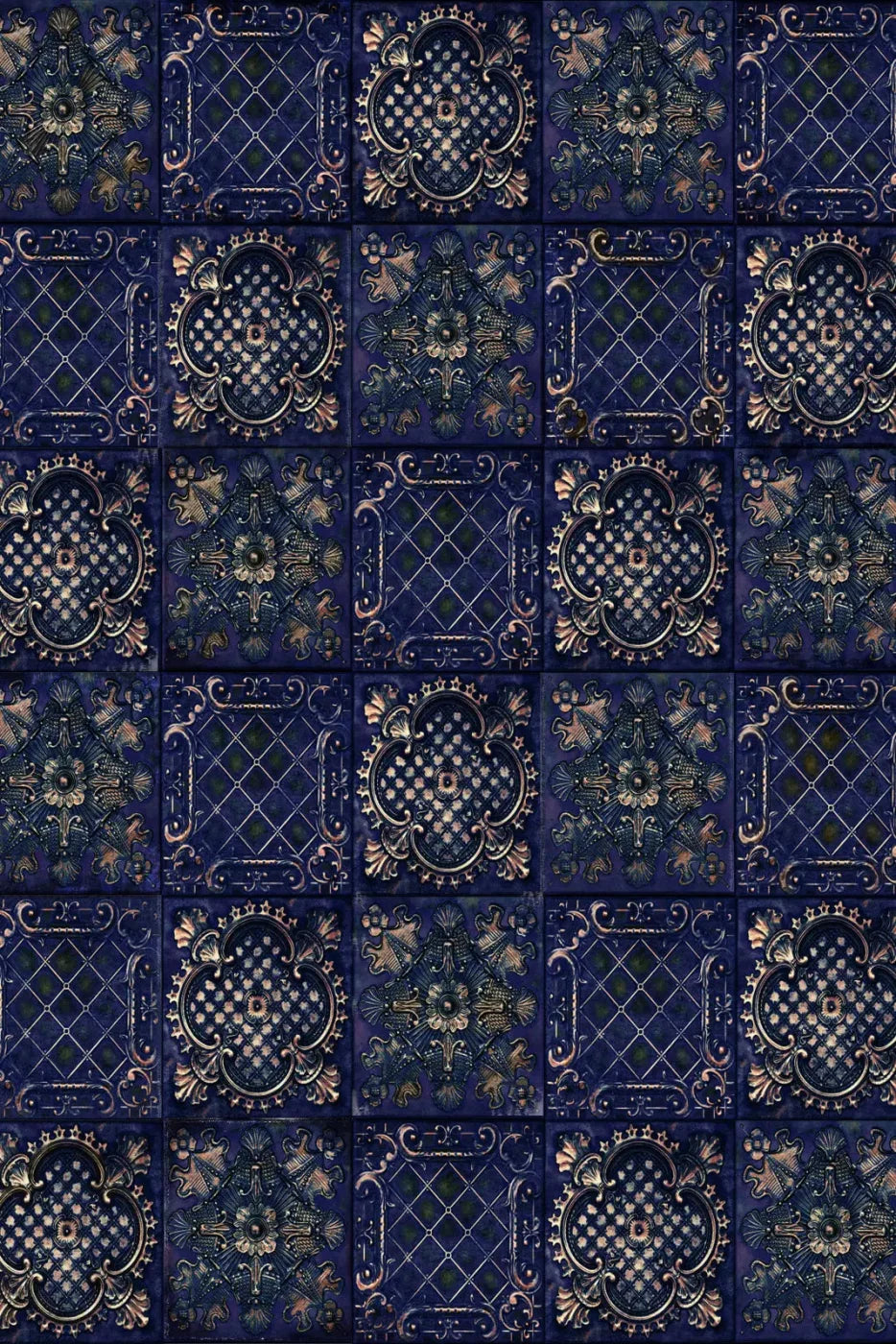 Braydenold 4X5 Rubbermat Floor ( 48 X 60 Inch ) Backdrop