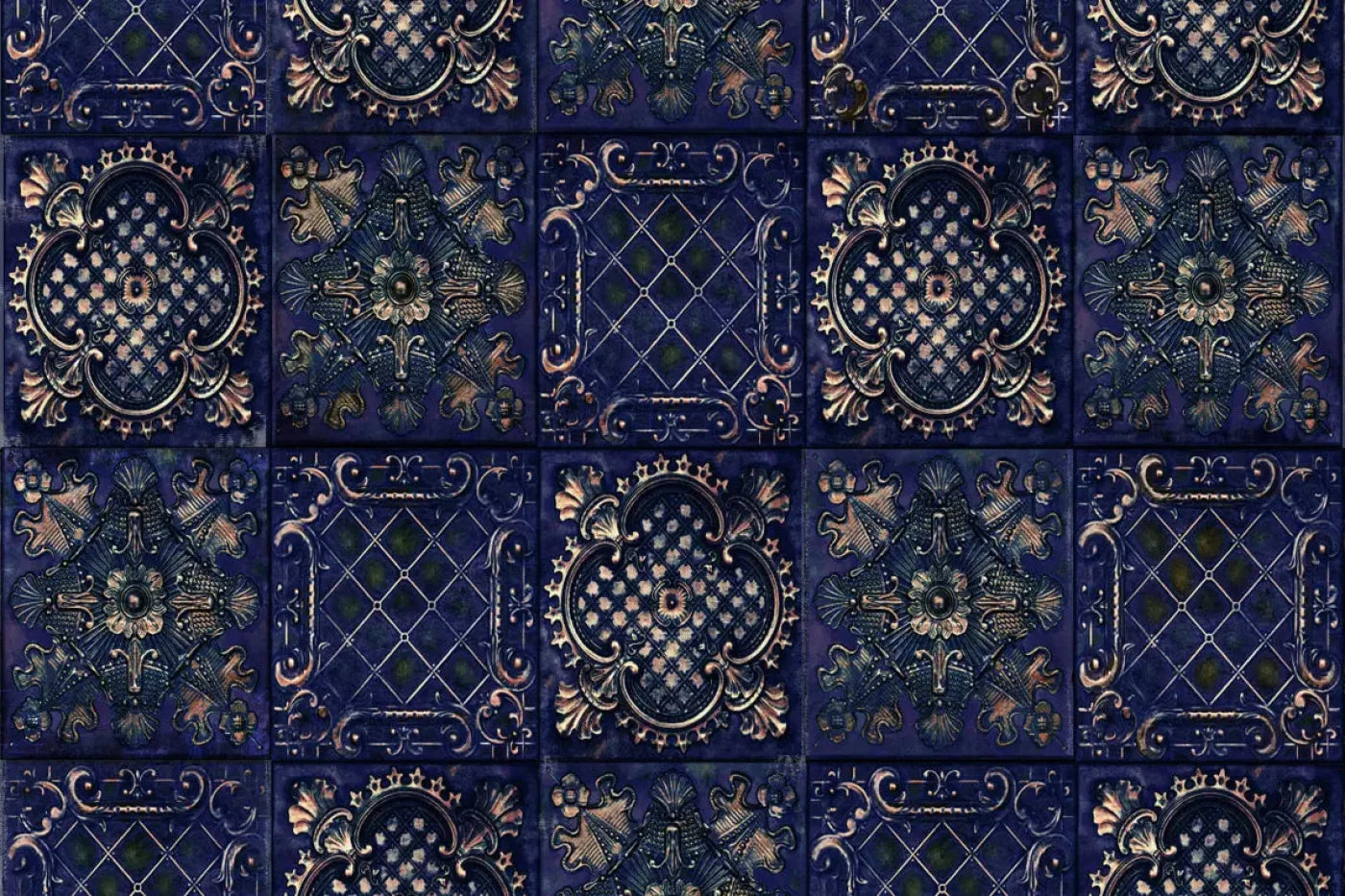 Braydenold 5X4 Rubbermat Floor ( 60 X 48 Inch ) Backdrop