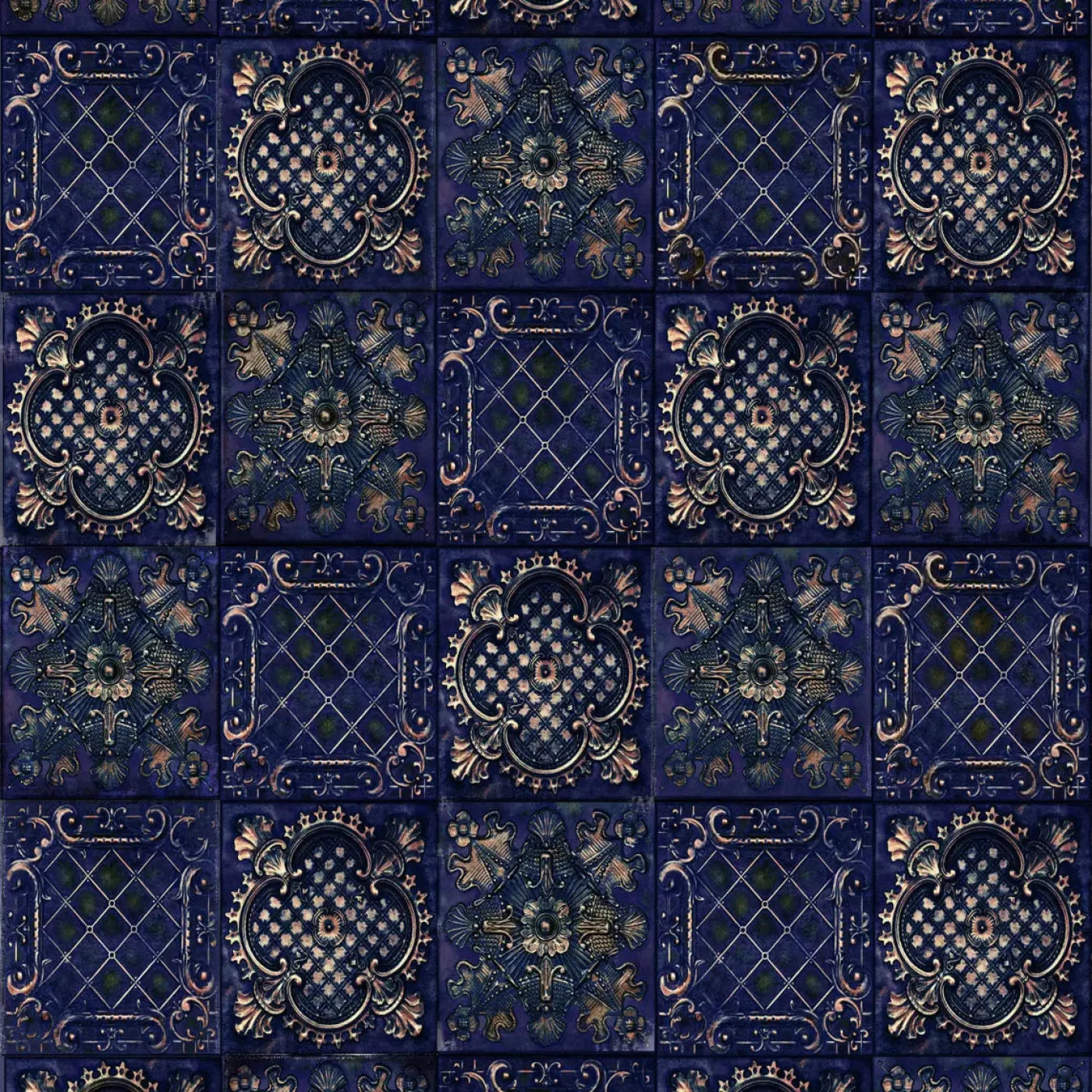Braydenold 5X5 Rubbermat Floor ( 60 X Inch ) Backdrop