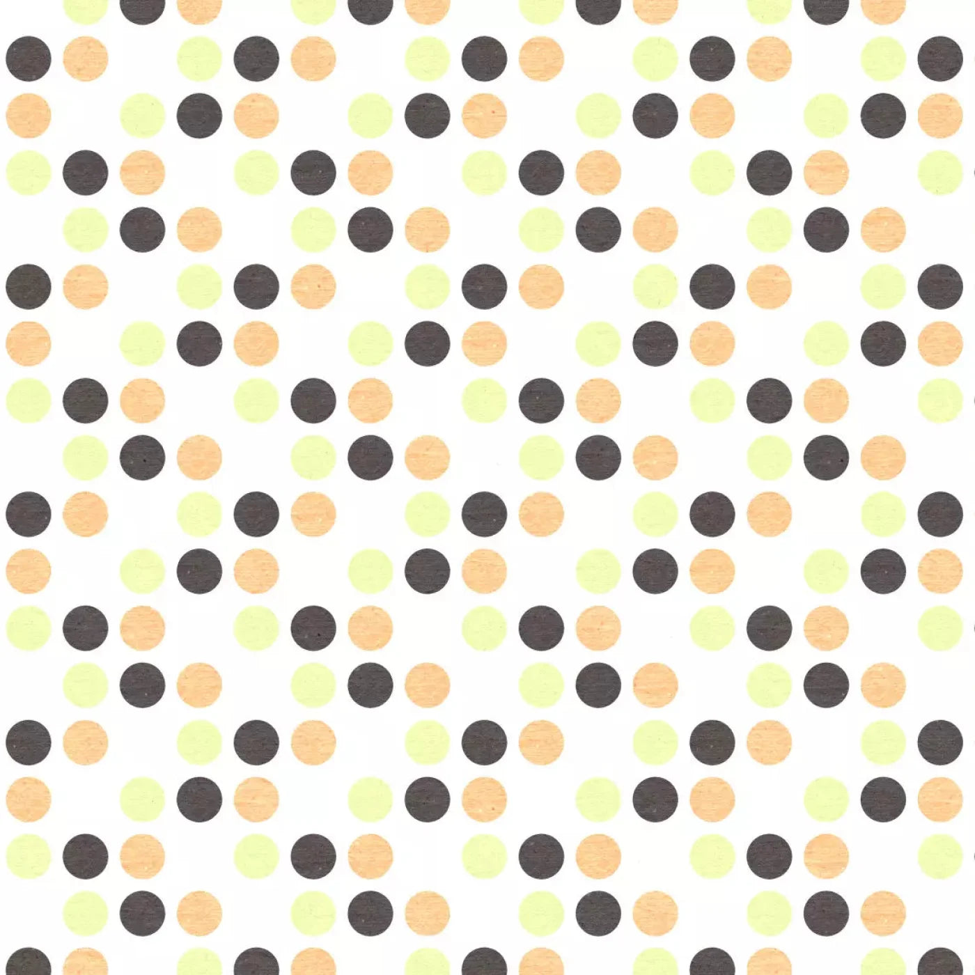 Brea 5X5 Rubbermat Floor ( 60 X Inch ) Backdrop