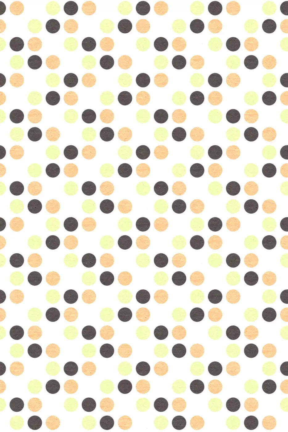 Brea 4X5 Rubbermat Floor ( 48 X 60 Inch ) Backdrop