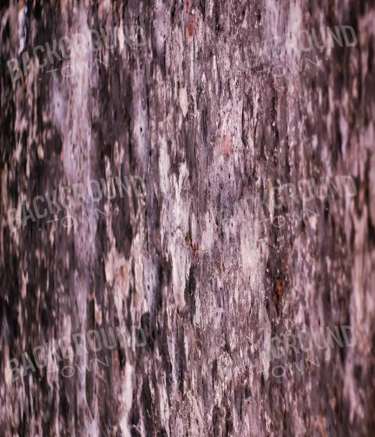 Breach 10X12 Ultracloth ( 120 X 144 Inch ) Backdrop