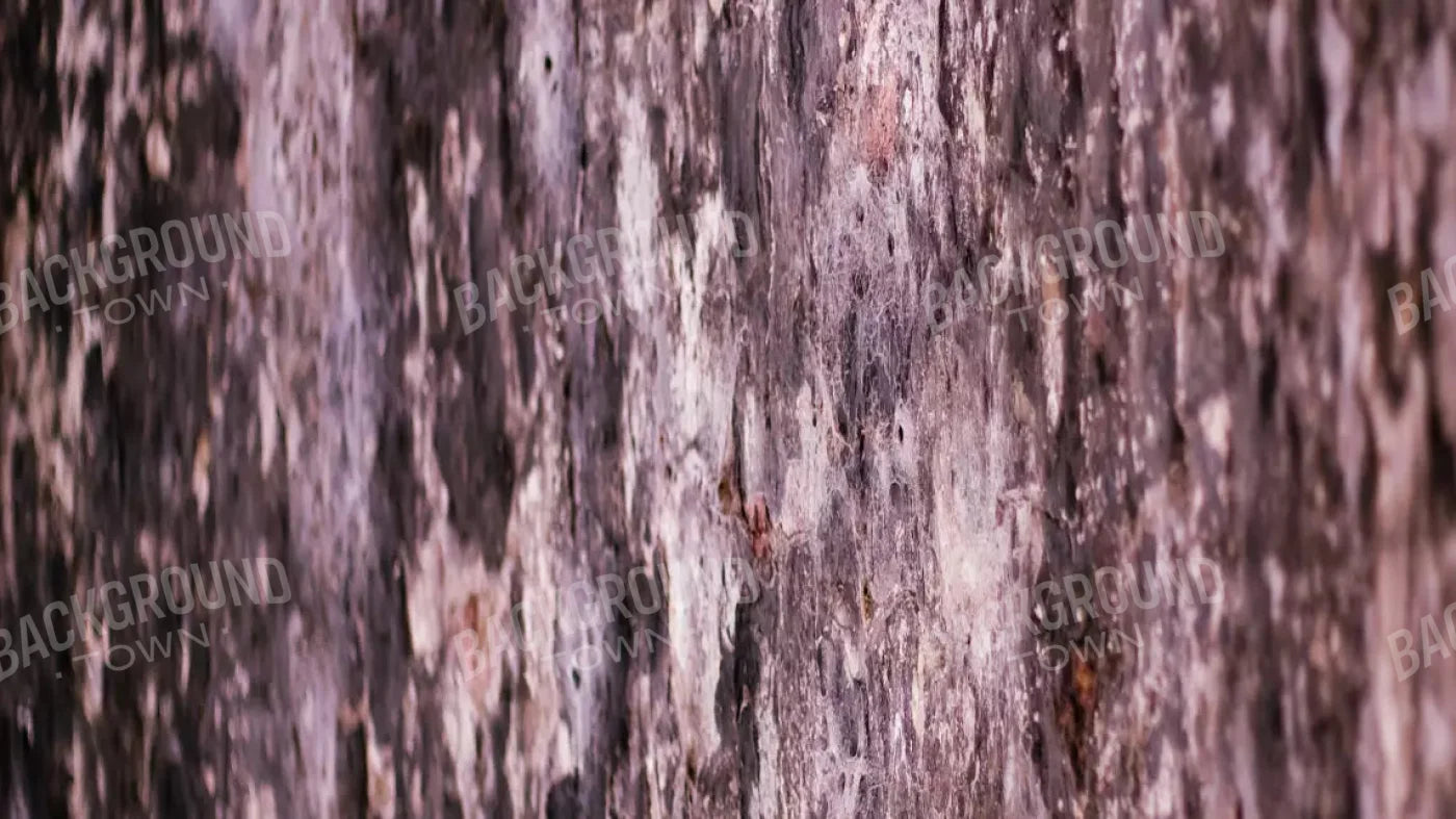 Breach 14X8 Ultracloth ( 168 X 96 Inch ) Backdrop