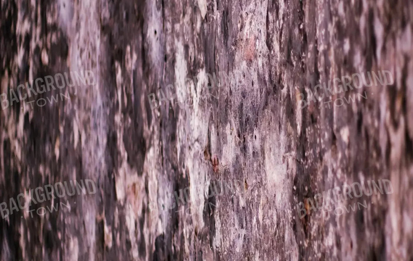 Breach 16X10 Ultracloth ( 192 X 120 Inch ) Backdrop