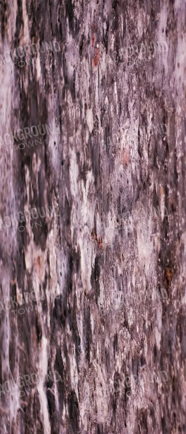 Breach 5X12 Ultracloth For Westcott X-Drop ( 60 X 144 Inch ) Backdrop