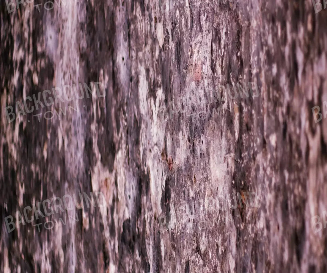 Breach 5X42 Fleece ( 60 X 50 Inch ) Backdrop