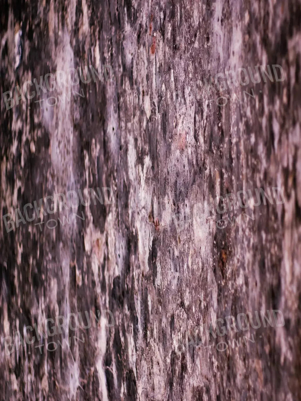 Breach 5X68 Fleece ( 60 X 80 Inch ) Backdrop