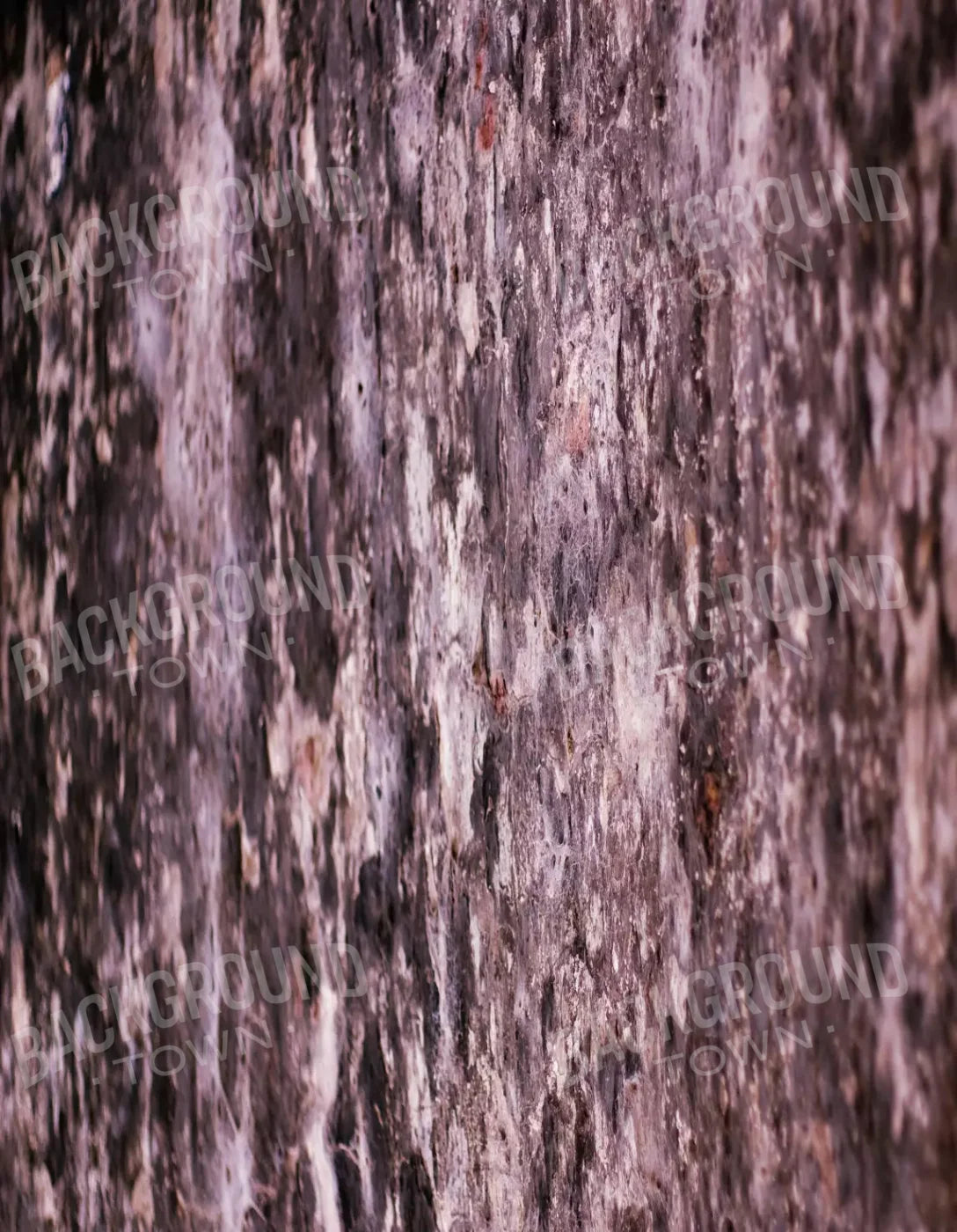 Breach 6X8 Fleece ( 72 X 96 Inch ) Backdrop