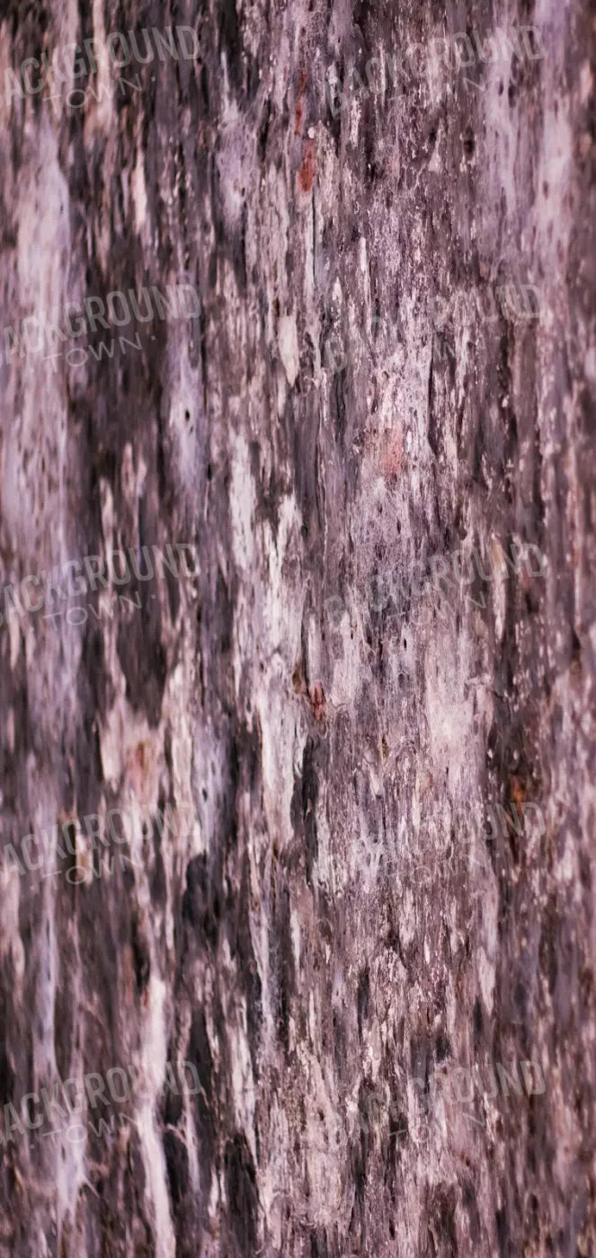 Breach 8X16 Ultracloth ( 96 X 192 Inch ) Backdrop