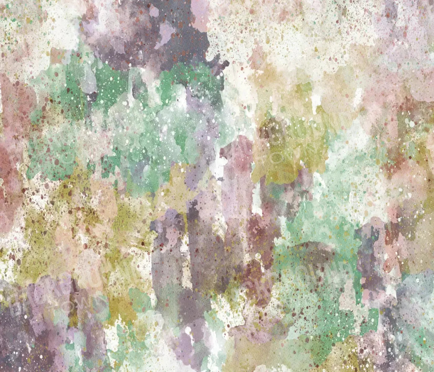 Breathless 12X10 Ultracloth ( 144 X 120 Inch ) Backdrop