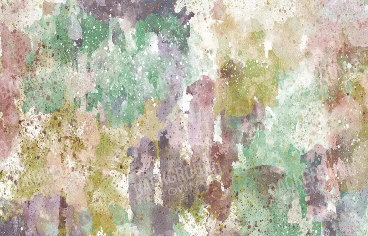 Breathless 12X8 Ultracloth ( 144 X 96 Inch ) Backdrop