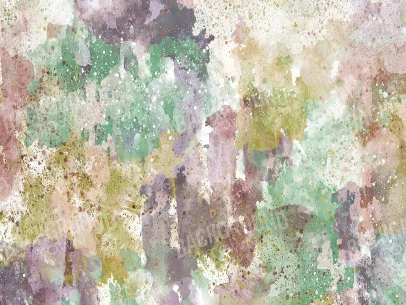 Breathless 68X5 Fleece ( 80 X 60 Inch ) Backdrop