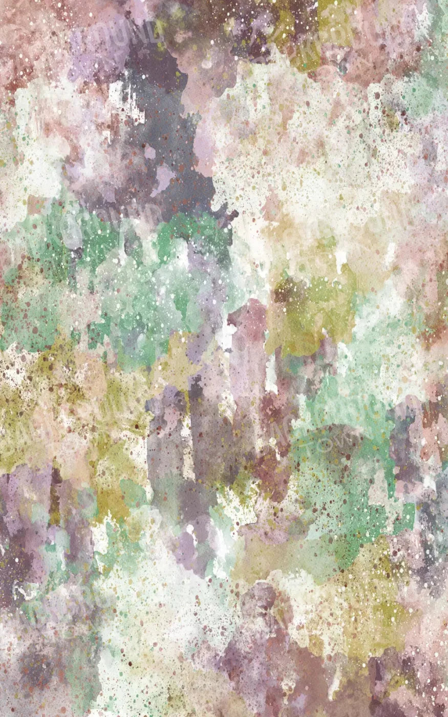 Breathless 9X14 Ultracloth ( 108 X 168 Inch ) Backdrop