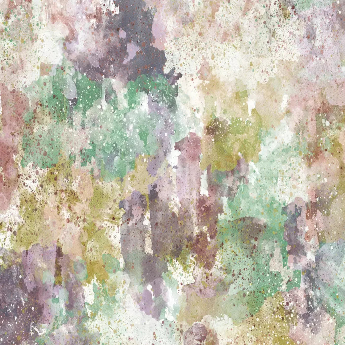 Breathless 5X5 Rubbermat Floor ( 60 X Inch ) Backdrop