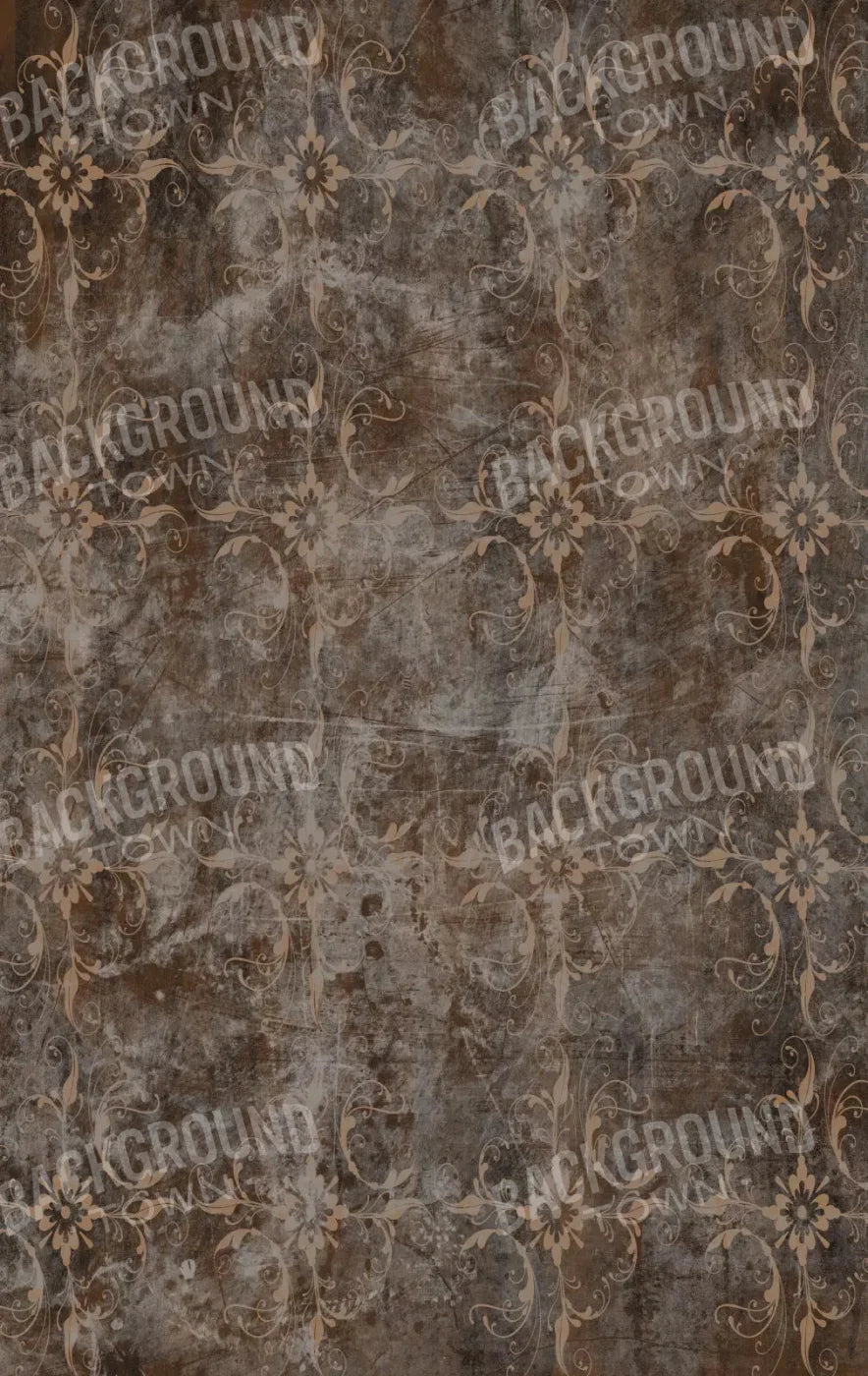 Breckin 10X16 Ultracloth ( 120 X 192 Inch ) Backdrop