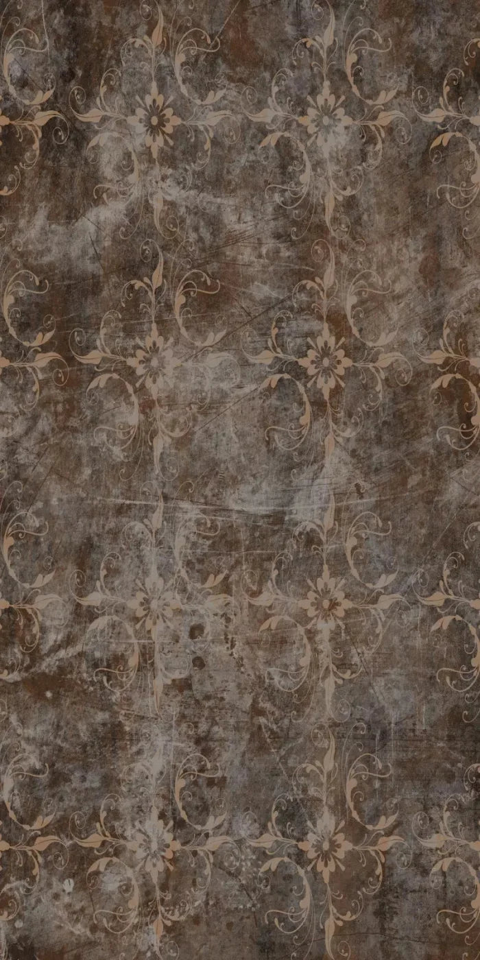 Breckin 10X20 Ultracloth ( 120 X 240 Inch ) Backdrop