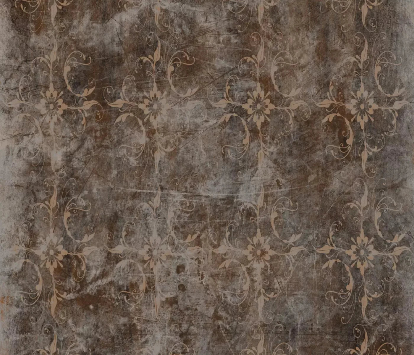 Breckin 12X10 Ultracloth ( 144 X 120 Inch ) Backdrop