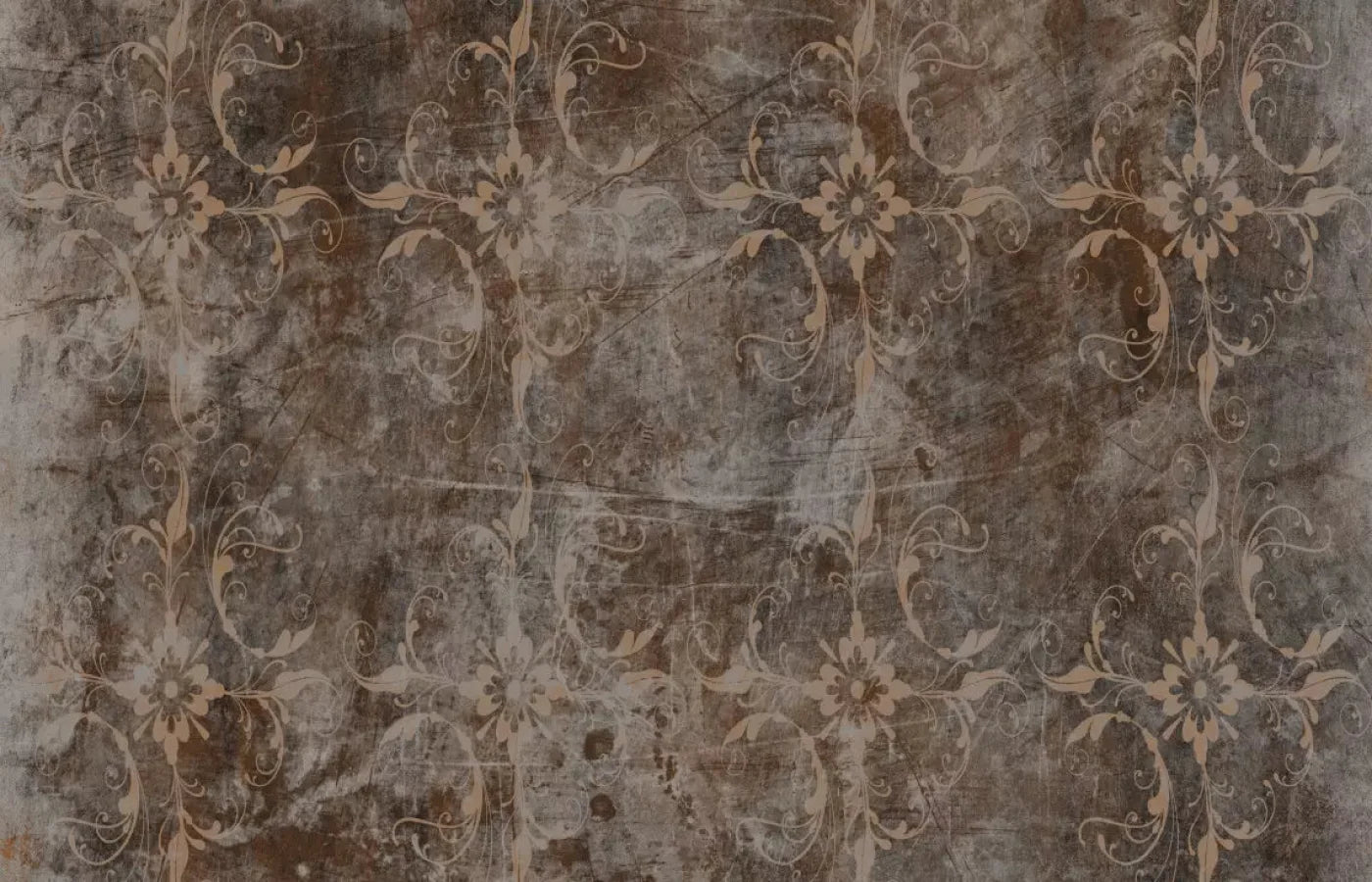 Breckin 12X8 Ultracloth ( 144 X 96 Inch ) Backdrop