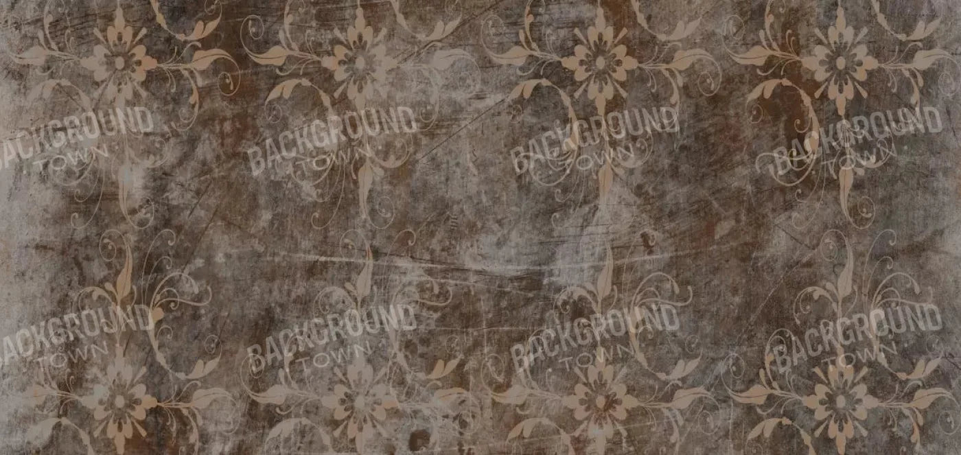 Breckin 16X8 Ultracloth ( 192 X 96 Inch ) Backdrop